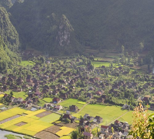Lạng Sơn